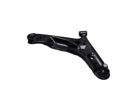 Track Control Arm SCA-4170 Kavo parts, Image 2