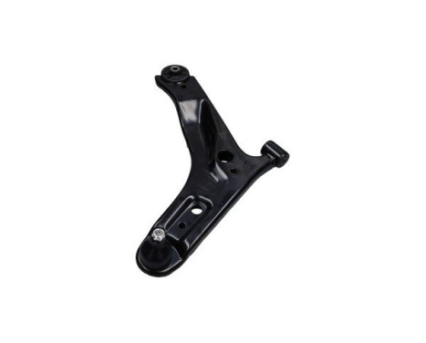 Track Control Arm SCA-4170 Kavo parts, Image 3
