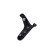 Track Control Arm SCA-4170 Kavo parts, Thumbnail 3