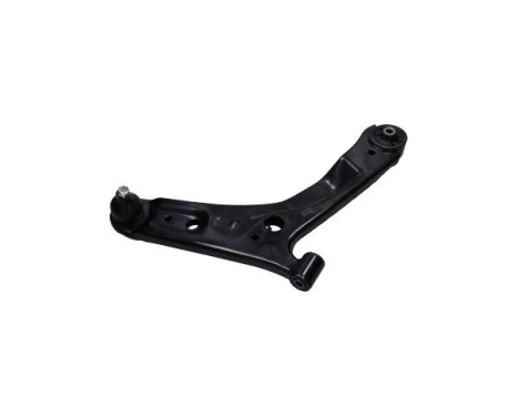 Track Control Arm SCA-4170 Kavo parts, Image 4