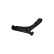 Track Control Arm SCA-4170 Kavo parts, Thumbnail 4