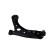 Track Control Arm SCA-4173 Kavo parts, Thumbnail 3