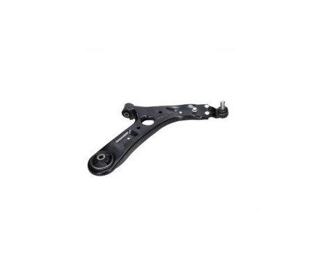 Track Control Arm SCA-4181 Kavo parts