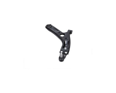 Track Control Arm SCA-4181 Kavo parts, Image 2