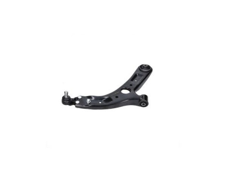 Track Control Arm SCA-4181 Kavo parts, Image 3
