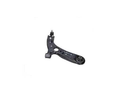 Track Control Arm SCA-4181 Kavo parts, Image 4