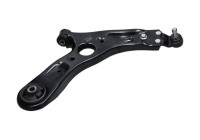 Track Control Arm SCA-4183 Kavo parts