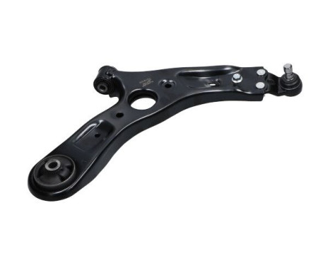 Track Control Arm SCA-4183 Kavo parts