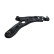 Track Control Arm SCA-4183 Kavo parts