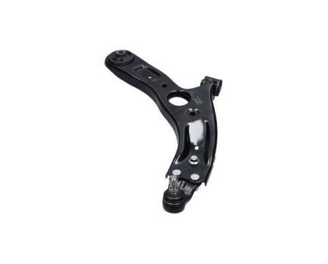 Track Control Arm SCA-4183 Kavo parts, Image 2