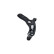 Track Control Arm SCA-4183 Kavo parts, Thumbnail 2