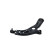 Track Control Arm SCA-4183 Kavo parts, Thumbnail 3