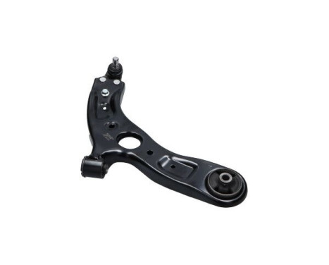 Track Control Arm SCA-4183 Kavo parts, Image 4