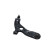 Track Control Arm SCA-4183 Kavo parts, Thumbnail 4