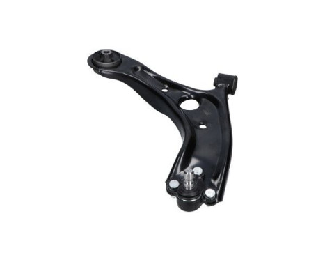 Track Control Arm SCA-4185 Kavo parts, Image 2