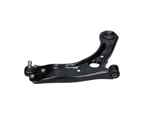Track Control Arm SCA-4185 Kavo parts, Image 3