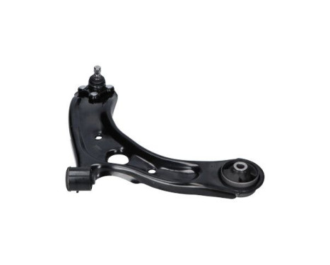 Track Control Arm SCA-4185 Kavo parts, Image 4