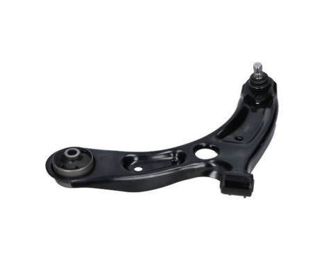 Track Control Arm SCA-4186 Kavo parts, Image 2