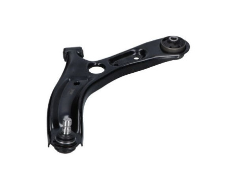 Track Control Arm SCA-4186 Kavo parts, Image 4