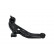 Track Control Arm SCA-4501 Kavo parts, Thumbnail 5