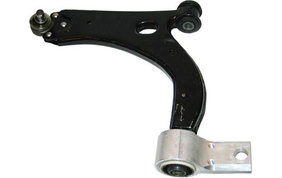 Track Control Arm SCA-4503 Kavo parts