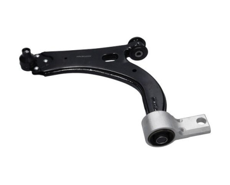 Track Control Arm SCA-4503 Kavo parts, Image 2