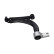 Track Control Arm SCA-4503 Kavo parts, Thumbnail 2