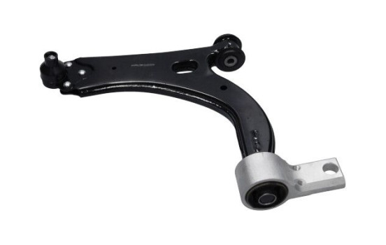 Track Control Arm SCA-4503 Kavo parts, Image 2