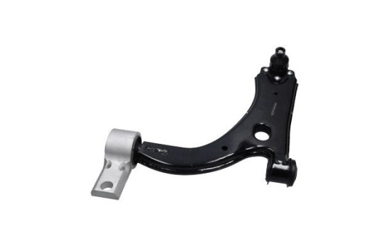 Track Control Arm SCA-4503 Kavo parts, Image 3