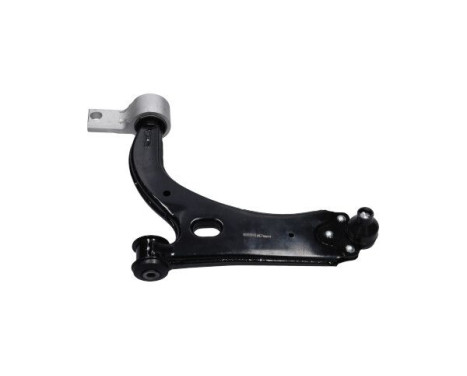 Track Control Arm SCA-4503 Kavo parts, Image 4