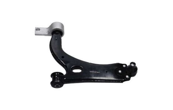 Track Control Arm SCA-4503 Kavo parts, Image 4