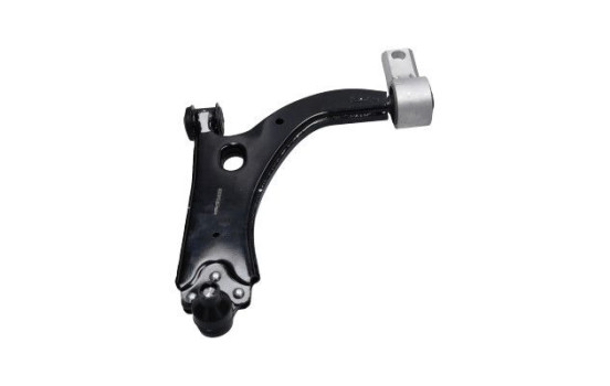 Track Control Arm SCA-4503 Kavo parts, Image 5