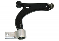 Track Control Arm SCA-4504 Kavo parts