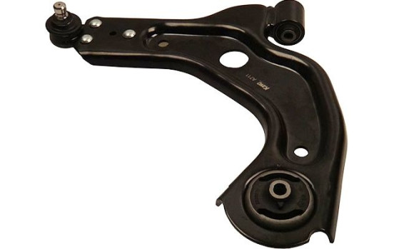 Track Control Arm SCA-4505 Kavo parts