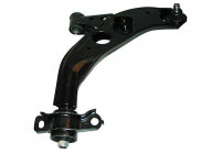 Track Control Arm SCA-4508 Kavo parts