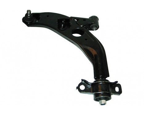 Track Control Arm SCA-4509 Kavo parts