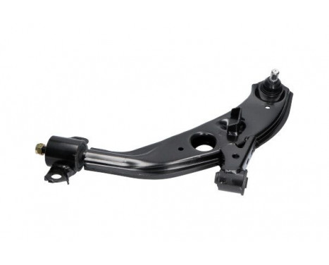 Track Control Arm SCA-4509 Kavo parts, Image 3