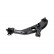 Track Control Arm SCA-4509 Kavo parts, Thumbnail 3