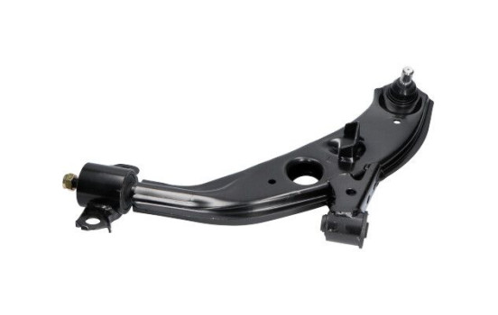 Track Control Arm SCA-4509 Kavo parts, Image 3