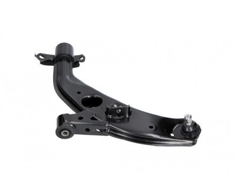 Track Control Arm SCA-4509 Kavo parts, Image 4