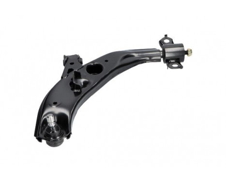 Track Control Arm SCA-4509 Kavo parts, Image 5