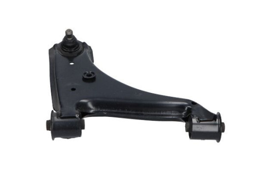 Track Control Arm SCA-4511 Kavo parts, Image 5