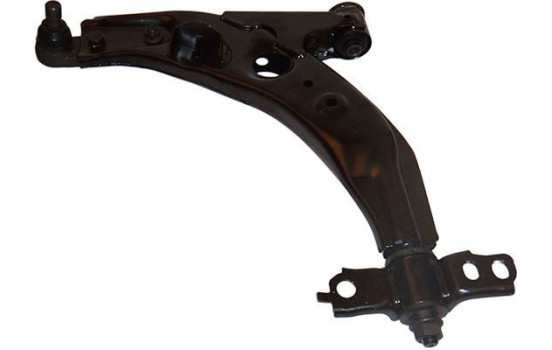 Track Control Arm SCA-4512 Kavo parts, Image 2