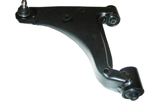 Track Control Arm SCA-4513 Kavo parts, Image 2