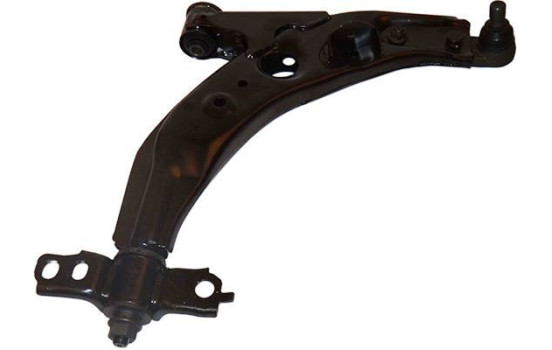 Track Control Arm SCA-4515 Kavo parts, Image 2