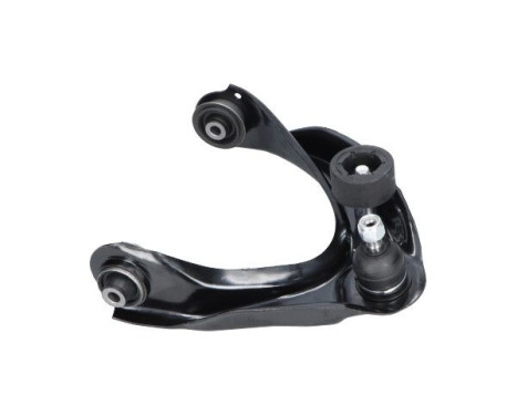 Track Control Arm SCA-4516 Kavo parts, Image 3