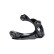 Track Control Arm SCA-4516 Kavo parts, Thumbnail 3