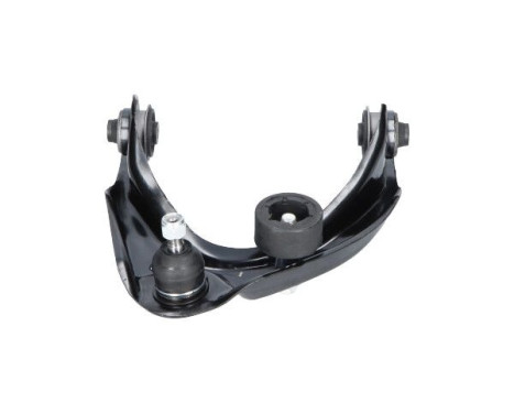 Track Control Arm SCA-4516 Kavo parts, Image 4