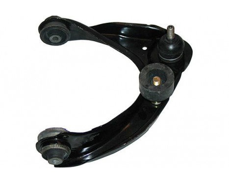 Track Control Arm SCA-4517 Kavo parts