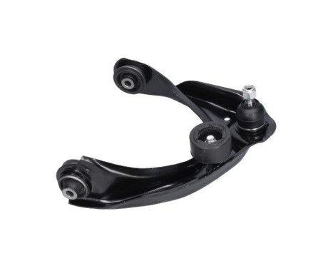 Track Control Arm SCA-4517 Kavo parts, Image 3
